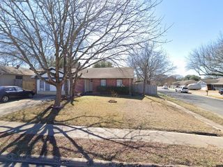 Foreclosed Home - 1205 ECHO LN, 78745