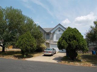 Foreclosed Home - 8618 PINEY CREEK BND, 78745