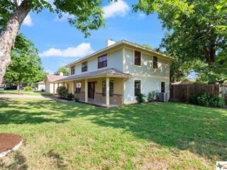 Foreclosed Home - 2212 LEAR LN, 78745