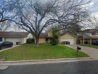 Foreclosed Home - 2214 LEAR LN, 78745