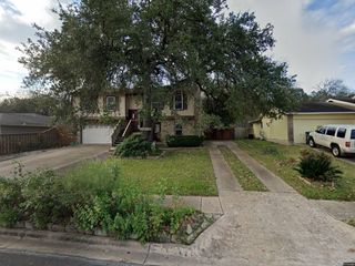 Foreclosed Home - 2209 LEAR LN, 78745
