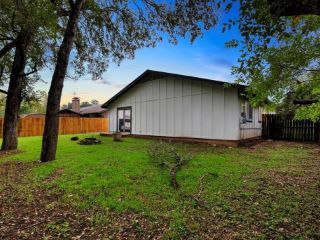 Foreclosed Home - 7207 WEST GATE BLVD, 78745