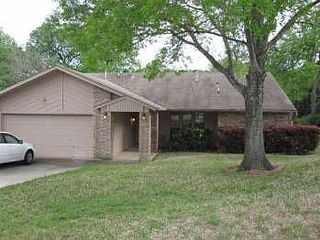 Foreclosed Home - 3517 PEREGRINE FALCON DR, 78746