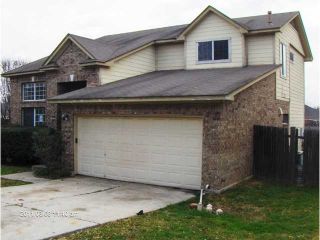 Foreclosed Home - List 100063196