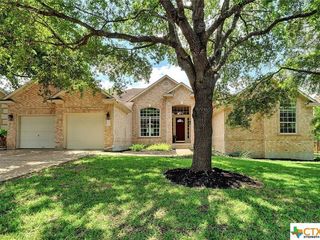 Foreclosed Home - 4715 PRAIRIE DUNES DR, 78747