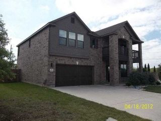 Foreclosed Home - 10317 ENGLISH OAK DR, 78748