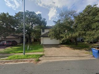 Foreclosed Home - 2925 LAGERWAY CV, 78748