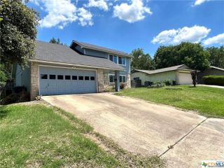 Foreclosed Home - 7805 COLDSTREAM DR, 78748