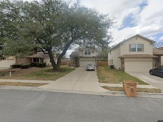 Foreclosed Home - 8516 SHALLOT WAY, 78748