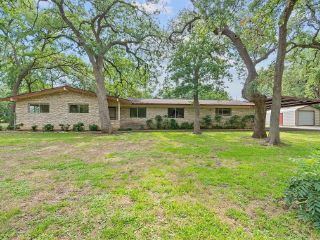 Foreclosed Home - 10300 WOMMACK RD, 78748