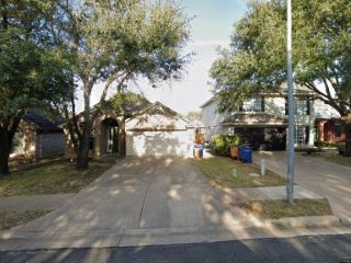 Foreclosed Home - 9416 NOTCHES DR, 78748