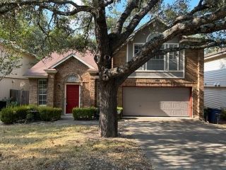 Foreclosed Home - 710 SHINY ROCK DR, 78748