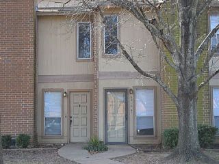 Foreclosed Home - 6014 WESTCREEK DR, 78749