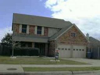 Foreclosed Home - List 100194671