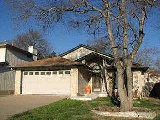 Foreclosed Home - List 100553508