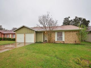Foreclosed Home - 7909 WAKEFIELD DR, 78749