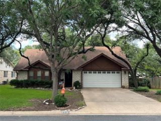 Foreclosed Home - 4814 WHITE ELM DR, 78749