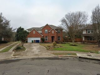 Foreclosed Home - 9220 OVALLA DR, 78749