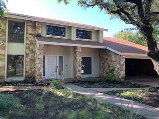 Foreclosed Home - 10414 MOURNING DOVE DR, 78750