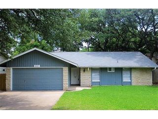 Foreclosed Home - 10417 FIRETHORN LN, 78750