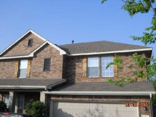 Foreclosed Home - 13012 KENSWICK DR, 78753