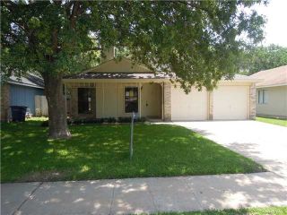 Foreclosed Home - 11922 TOBLER TRL, 78753