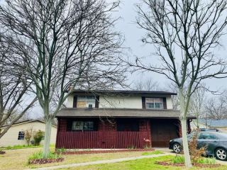 Foreclosed Home - 11704 RIVER OAKS TRL, 78753