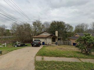 Foreclosed Home - 12245 BRANSTON DR, 78753