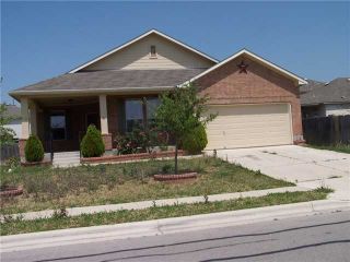 Foreclosed Home - List 100063422