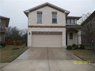 Foreclosed Home - 10908 SHORT SPRINGS DR, 78754