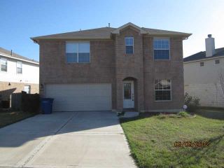 Foreclosed Home - 11613 TIMBER HEIGHTS DR, 78754