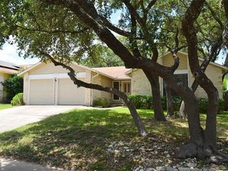 Foreclosed Home - 11930 BITTERN HOLW, 78758