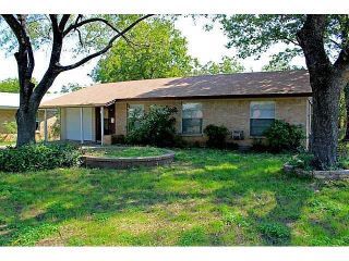 Foreclosed Home - 8709 REDFIELD LN, 78758