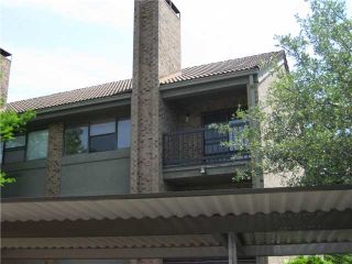 Foreclosed Home - 8888 TALLWOOD DR APT 2305, 78759