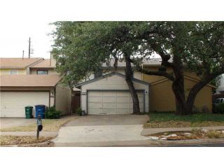 Foreclosed Home - 7913 PARLIAMENT PL, 78759