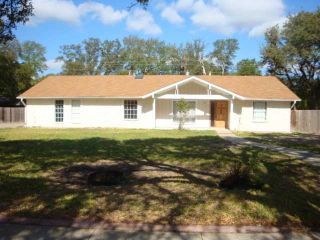 Foreclosed Home - 8612 MESA DR, 78759
