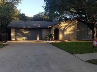 Foreclosed Home - List 100842739