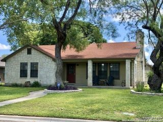 Foreclosed Home - 162 WEEPING WILLOW, 78801