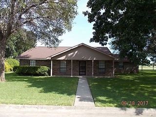 Foreclosed Home - List 100837986