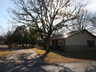 Foreclosed Home - 212 BOWLEGS ST, 78832