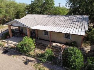 Foreclosed Home - 3719 E HIGHWAY 90, 78840
