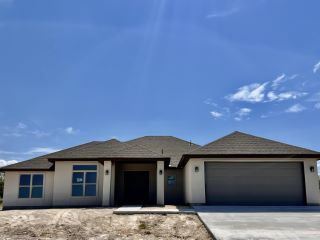 Foreclosed Home - 210 LITTLE BIGHORN TRL, 78840