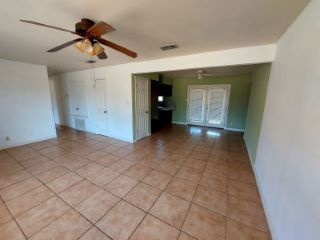 Foreclosed Home - 518 W 14TH ST, 78840