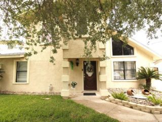 Foreclosed Home - 1225 LANCE DR, 78852