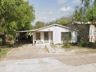 Foreclosed Home - List 100691845