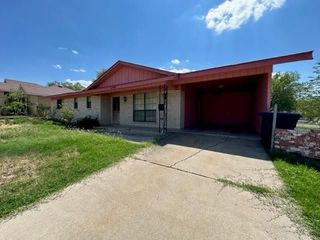 Foreclosed Home - 2336 EDNA DR, 78852