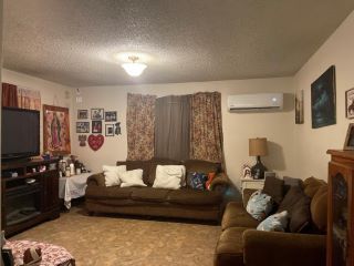 Foreclosed Home - 2515 BARRERA ST, 78852