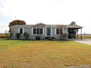 Foreclosed Home - List 100374988