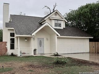 Foreclosed Home - List 100375000