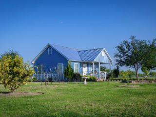 Foreclosed Home - 1873 FM 1908, 78877